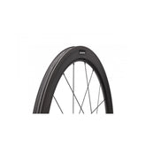 Scope Cycling S5 Rim Carbon Road Wheelset